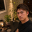 sora425