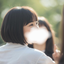yuka _ シェアルーム♡