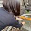 mippon_wonder