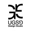 UGSG Design Studio