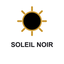 SOLEILNOIRJP