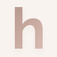 hea_support