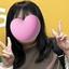 いちのせ みゆ