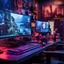 PC最適化サポート