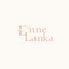 Enne Lanka Design
