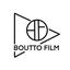 r_boutto