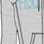 sakurasaku37