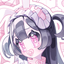 うたたねくう