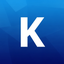 krnesta