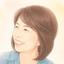 未来を広げる英語子育てサポート｜鳴海えみ