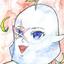 アゲ脚みどり