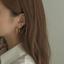 yurika　動画編集＆文字起こし