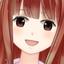 まに先生＠日本語目線の英語講師