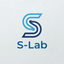 SLabコンサルティング