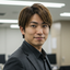 kazuma｜WEBマーケティング