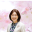 佐倉 依里☘心の安定☘一歩踏み出す勇気♡