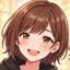 水森まゆき オンライン秘書