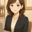しろ♡現役婚活カウンセラー