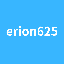 erion625