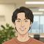 現役人事マネージャー｜キャリア・転職相談