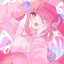UrarA／うらら