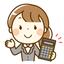 えのもと789