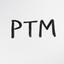 PTM