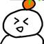 おもちもちもちももち