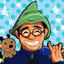 Nishi_Ken