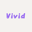 Vivid_BGM制作