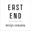 eastend170