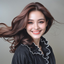 Global Beauty ♡Megu