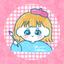 てう ⵓ イラスト