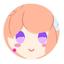 しゃばち