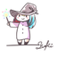 Yuki・