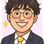 幡野雄大