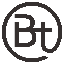 beautrip1020
