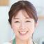 ゆえ♡ほんわか50代♡