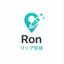 Googleマップ投稿　Ron