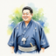 藤堂 幸之介（とうどう こうのすけ）