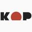 Web制作・ホームページ制作のKOP
