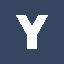 yommypixdev