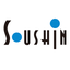 Soushin_CIS