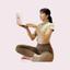 くり_homeyoga40