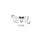 RYF tirple