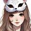 ENTP__桜