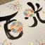 moyuko_3777