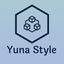 ＊yuna＊