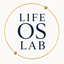 LIFE OS LAB｜人生攻略