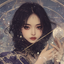星月 導希